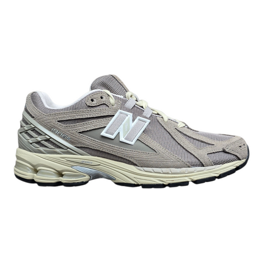 New Balance 1906R 'Beige Cream' - US10
