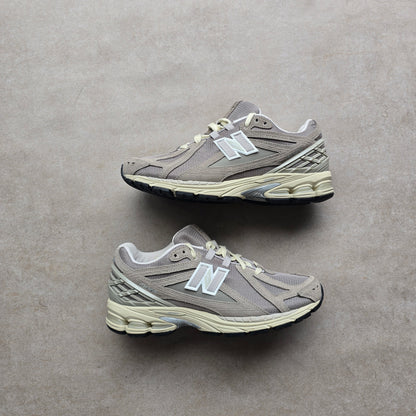 New Balance 1906R 'Beige Cream' - US10