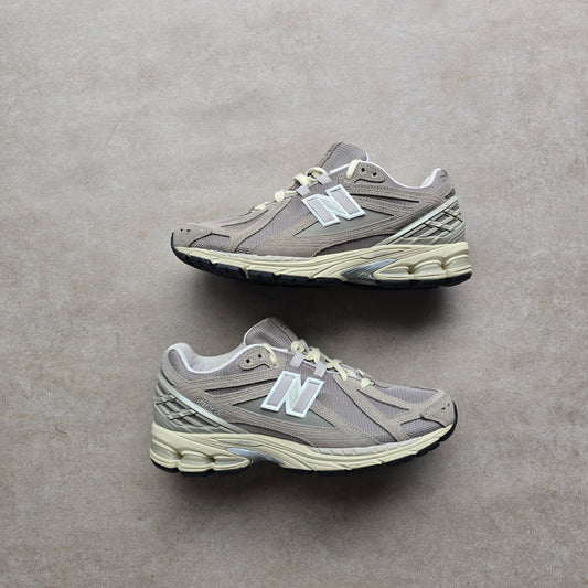 New Balance 1906R 'Beige Cream' - US10