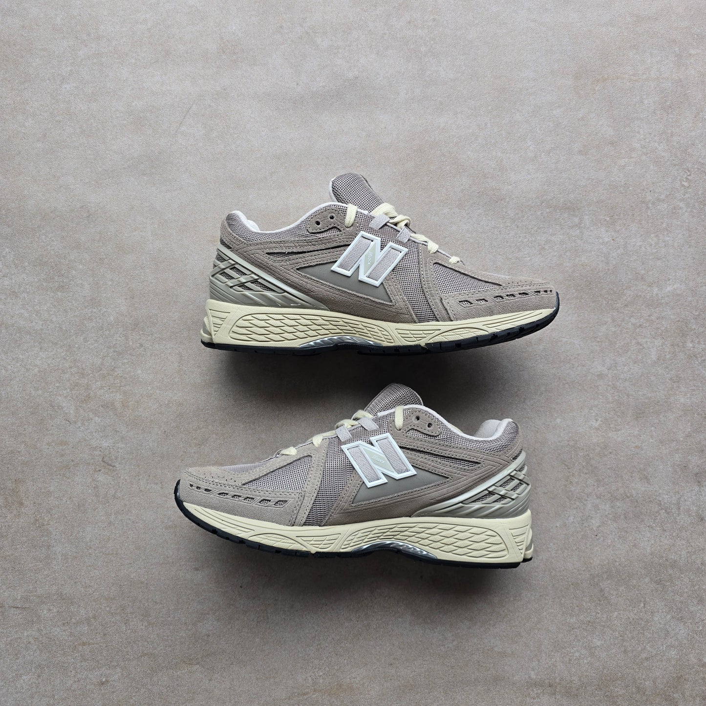 New Balance 1906R 'Beige Cream' - US10