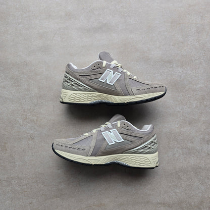 New Balance 1906R 'Beige Cream' - US10