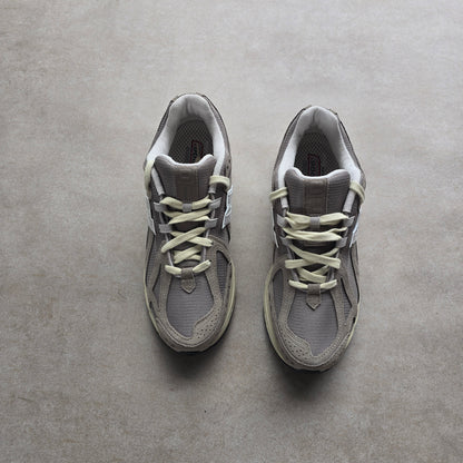 New Balance 1906R 'Beige Cream' - US10