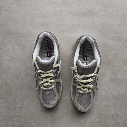 New Balance 1906R 'Beige Cream' - US10