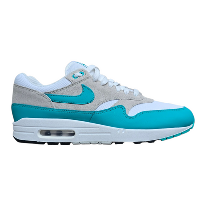 Nike Air Max 1 SC 'Clear Jade' - US11