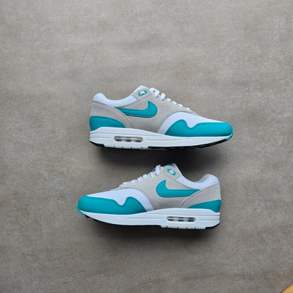 Nike Air Max 1 SC 'Clear Jade' - US11