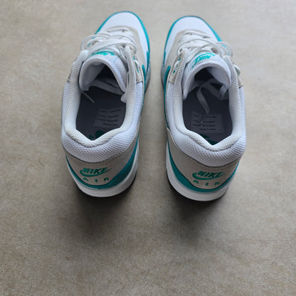 Nike Air Max 1 SC 'Clear Jade' - US11