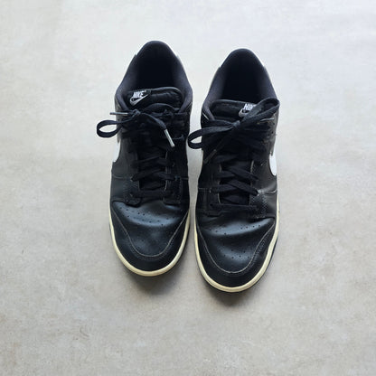 Nike Dunk Low 'Black Panda 2.0' - US12