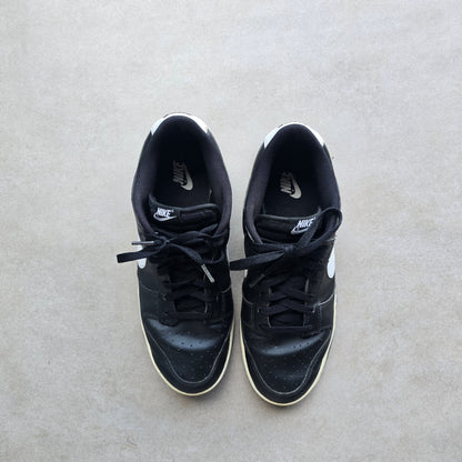 Nike Dunk Low 'Black Panda 2.0' - US12