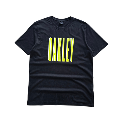 Oakley Tee - L/XL