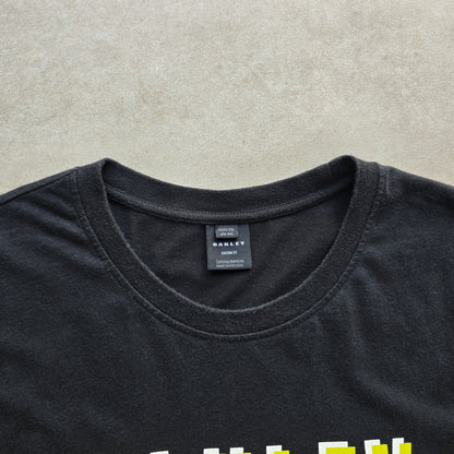 Oakley Tee - L/XL