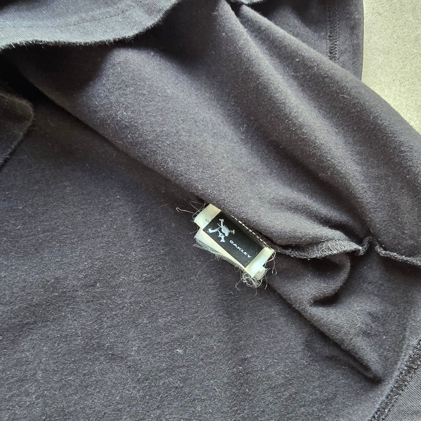 Oakley Tee - L/XL
