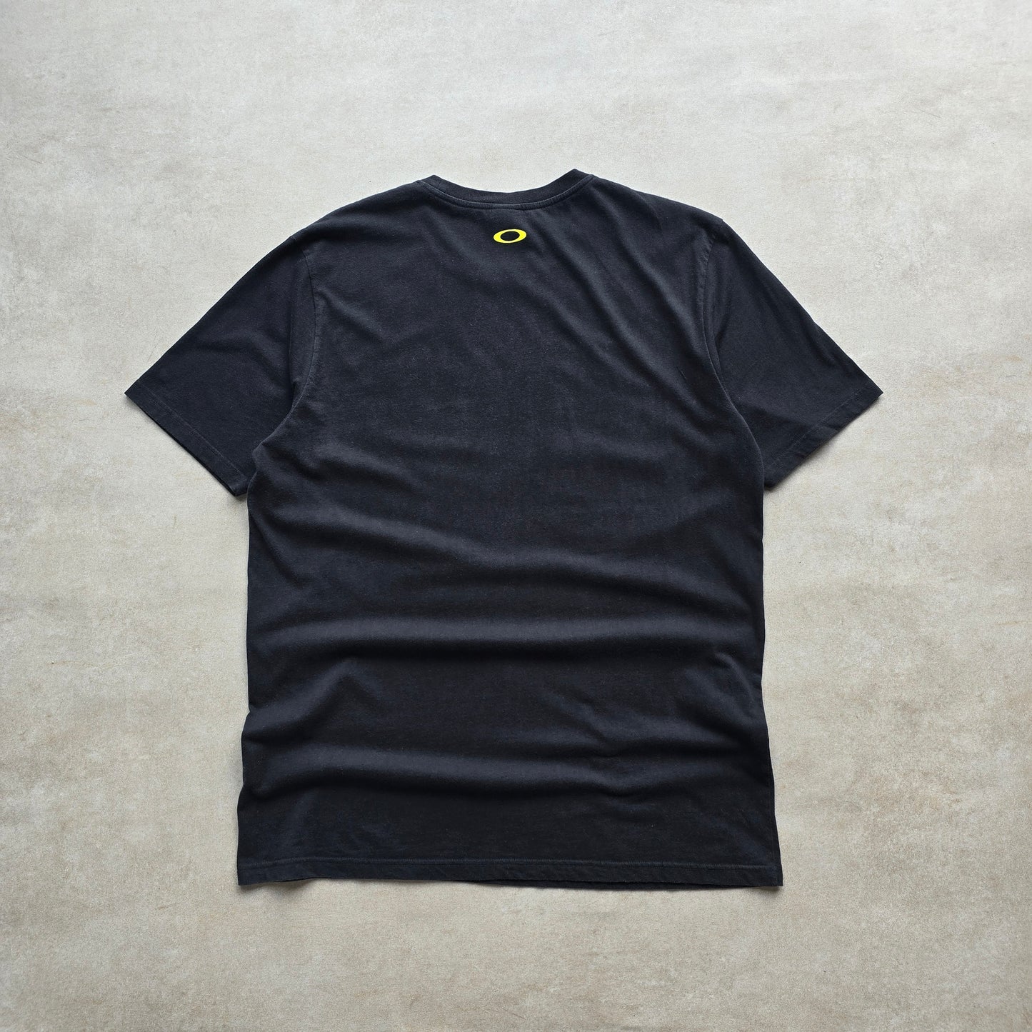 Oakley Tee - L/XL