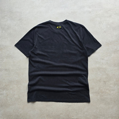 Oakley Tee - L/XL