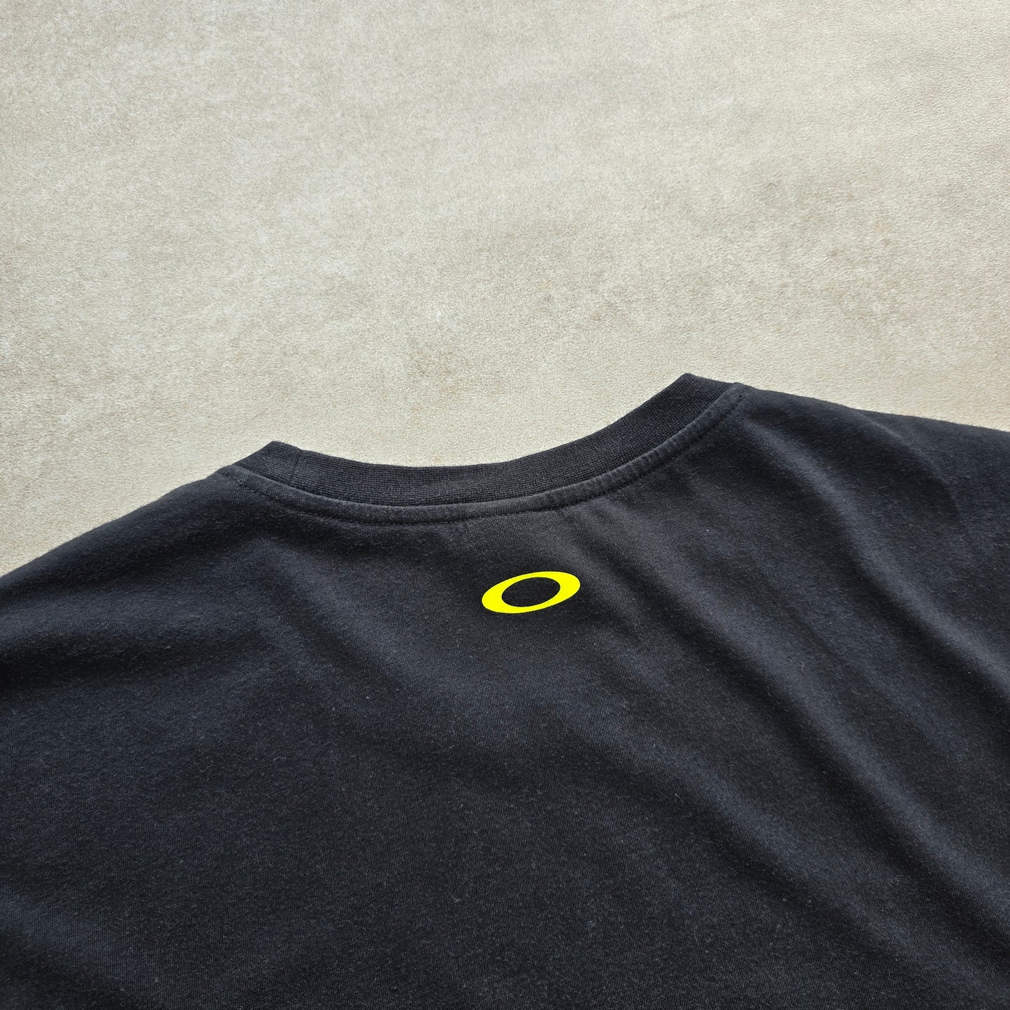 Oakley Tee - L/XL