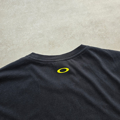 Oakley Tee - L/XL
