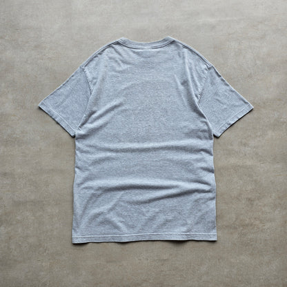 Vintage M&M x Star Wars Mpire Strikes Back Tee - L