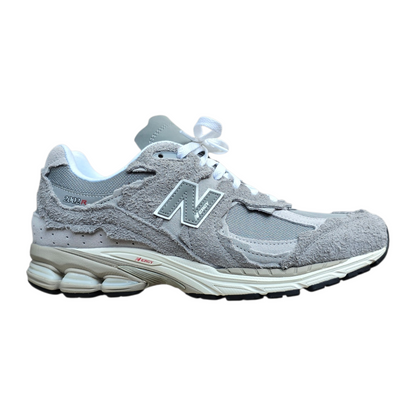 New Balance 2002R 'Protection Pack Slate Grey' - US10