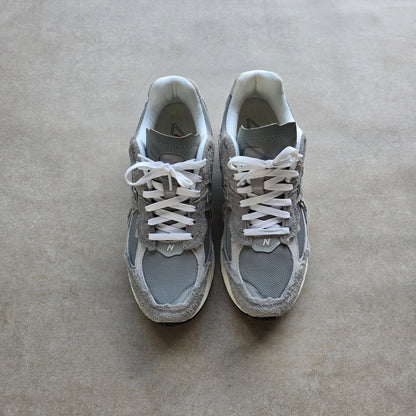 New Balance 2002R 'Protection Pack Slate Grey' - US10