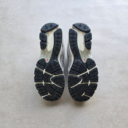 New Balance 2002R 'Protection Pack Slate Grey' - US10