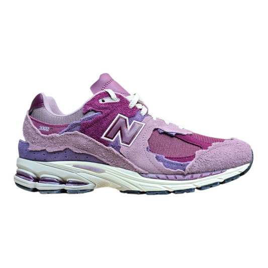 New Balance 2002R 'Protection Pack Pink' - US10.5