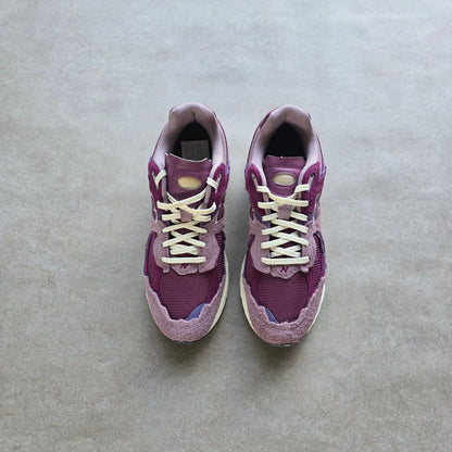 New Balance 2002R 'Protection Pack Pink' - US10.5