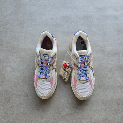 New Balance 2002R 'Hype DC Native Dynamics' - US11