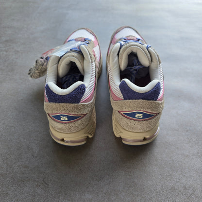 New Balance 2002R 'Hype DC Native Dynamics' - US11