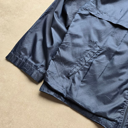 Vintage Umbro Windbreaker Jacket - L/XL
