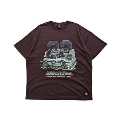 Dickies Tee - XL