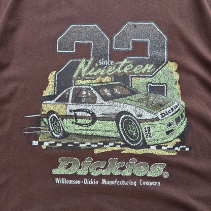Dickies Tee - XL