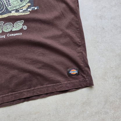 Dickies Tee - XL