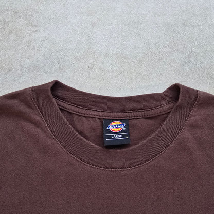 Dickies Tee - XL