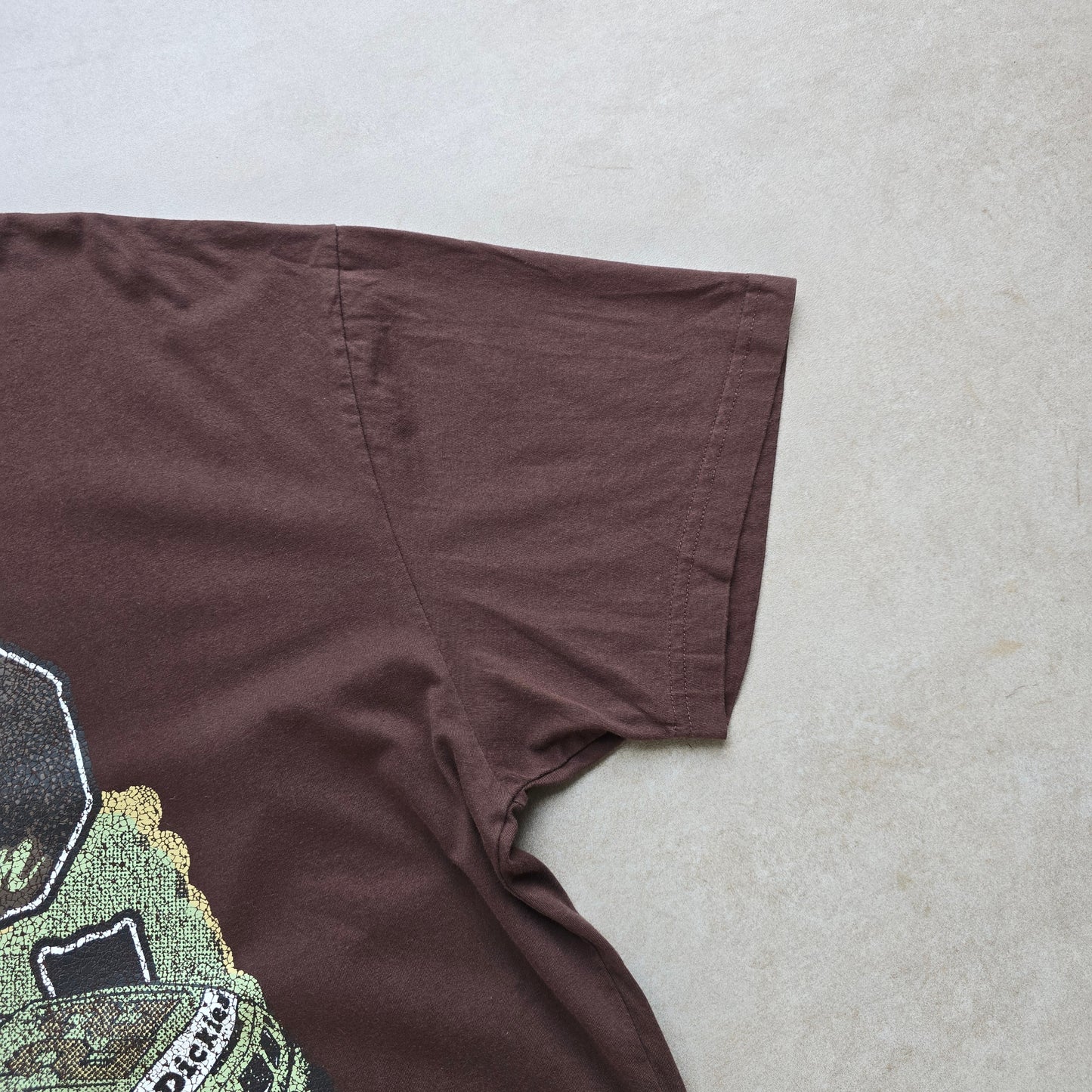 Dickies Tee - XL
