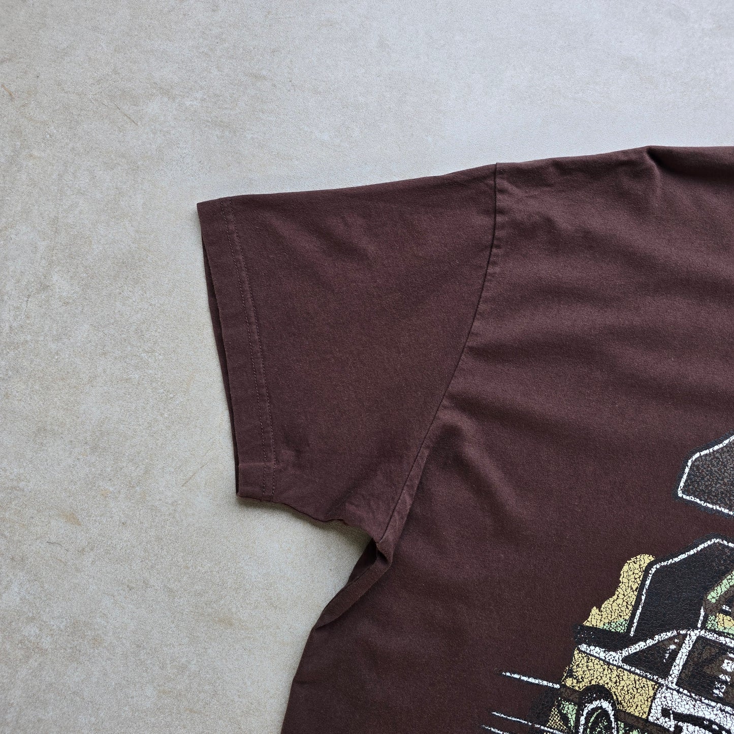 Dickies Tee - XL