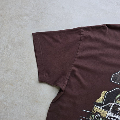 Dickies Tee - XL