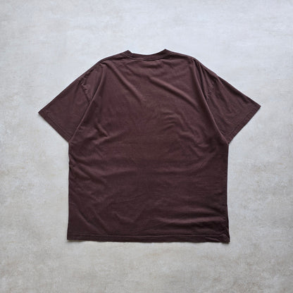Dickies Tee - XL