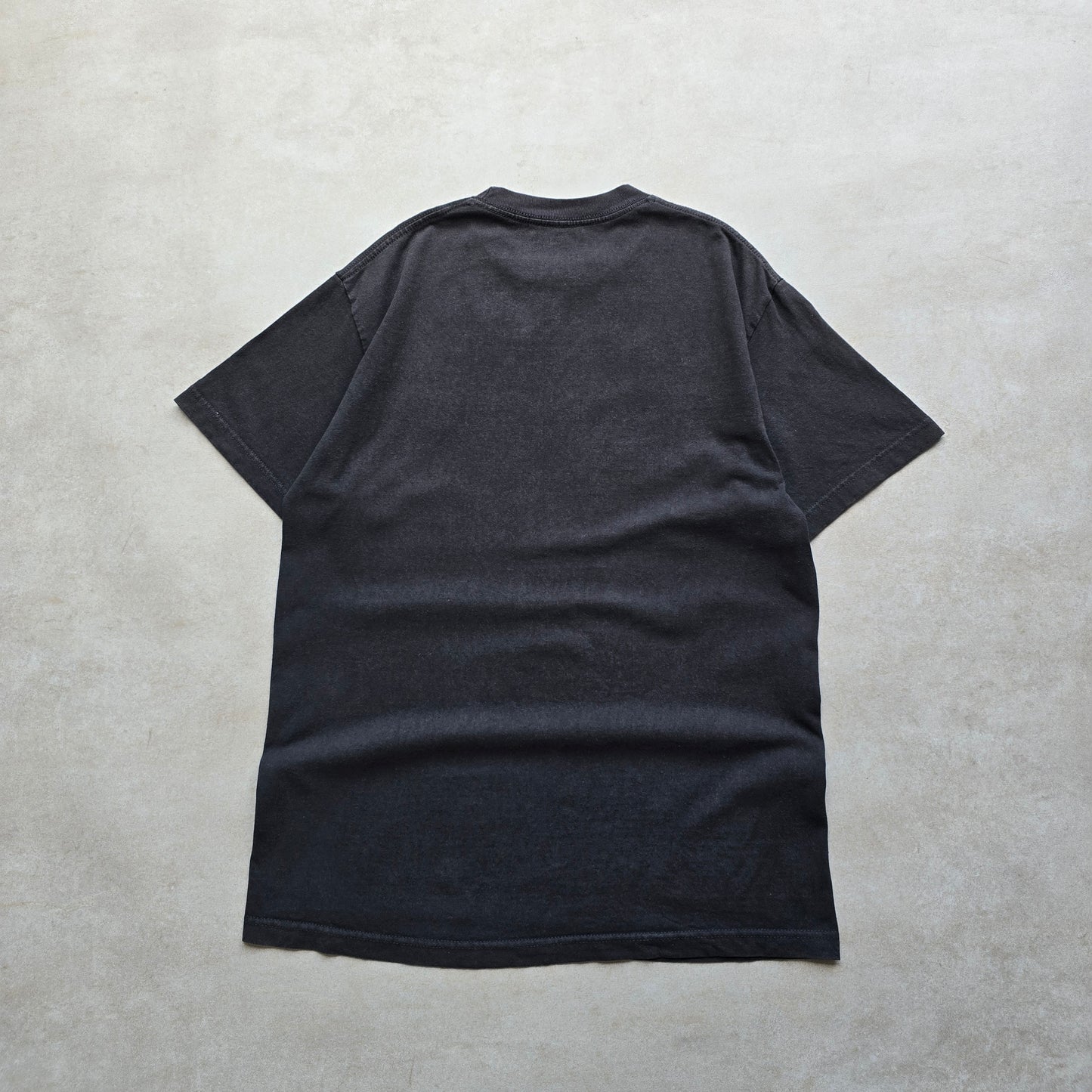 Pleasures Stoner Rock Tee - L
