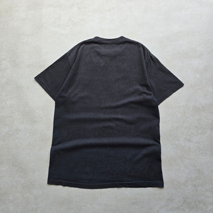 Pleasures Stoner Rock Tee - L