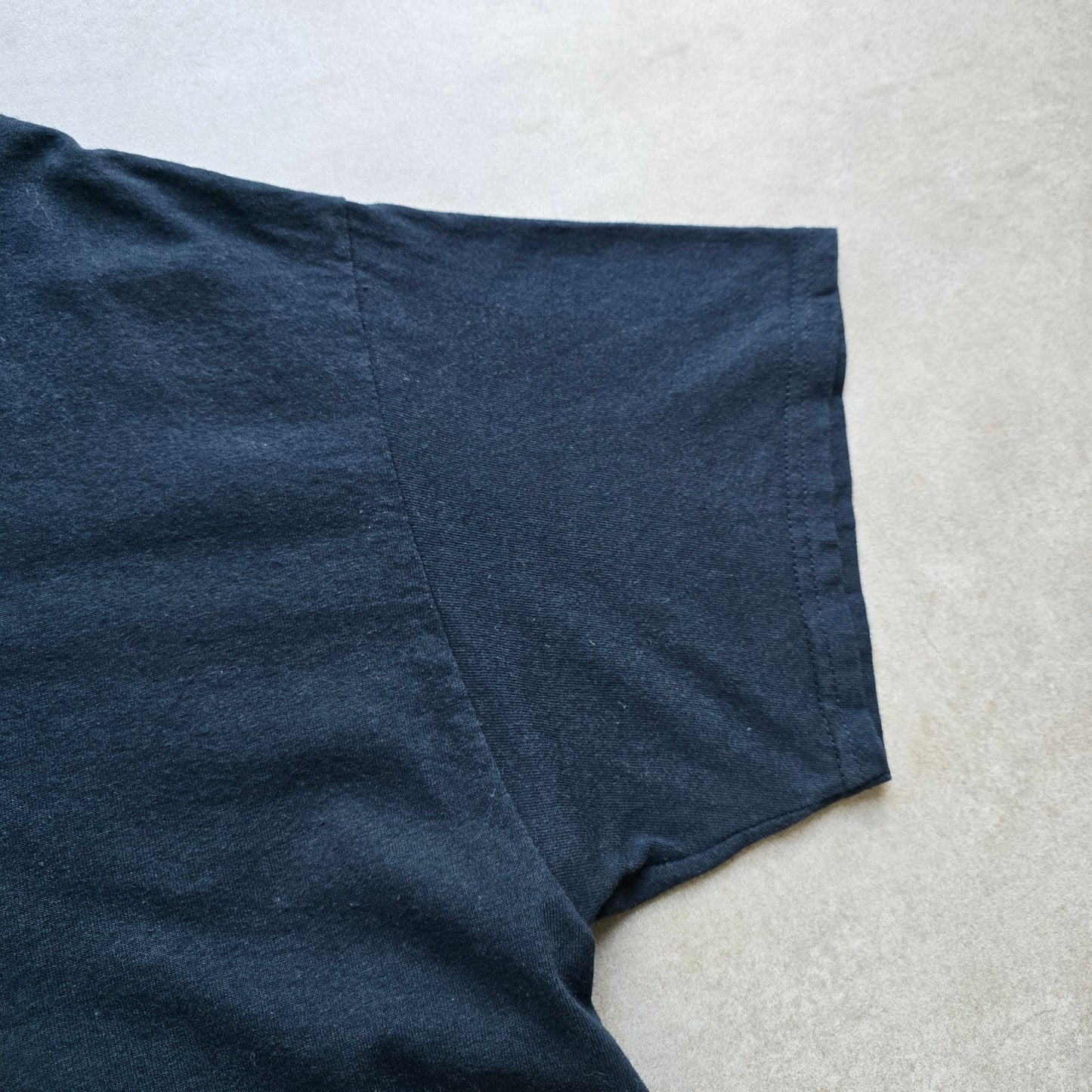 Duck Dynasty Happy Happy Happy Tee - XL