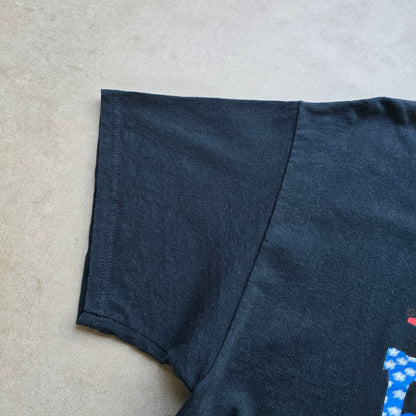 Duck Dynasty Happy Happy Happy Tee - XL