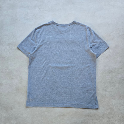 Tommy Hilfiger USA Stars Tee - L
