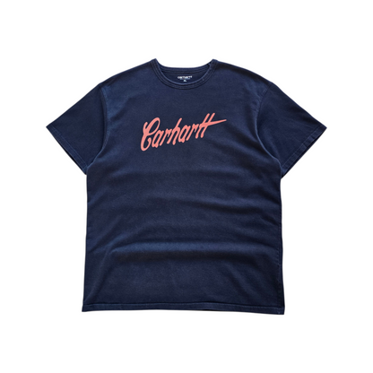 Carhartt WIP Spill Tee - XL