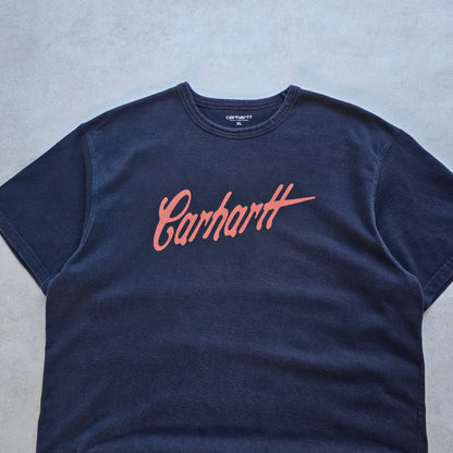Carhartt WIP Spill Tee - XL