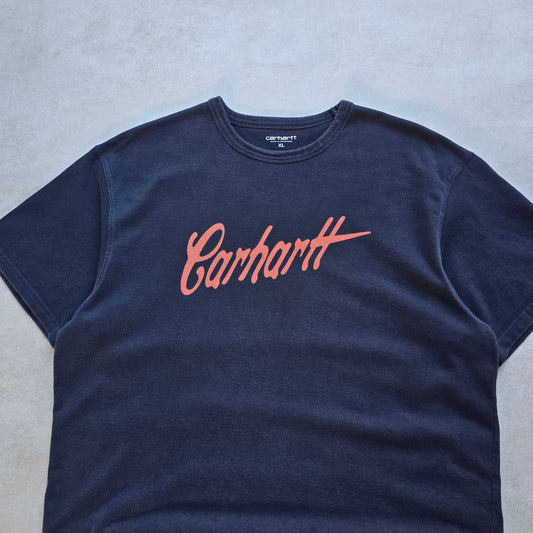 Carhartt WIP Spill Tee - XL