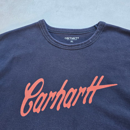Carhartt WIP Spill Tee - XL