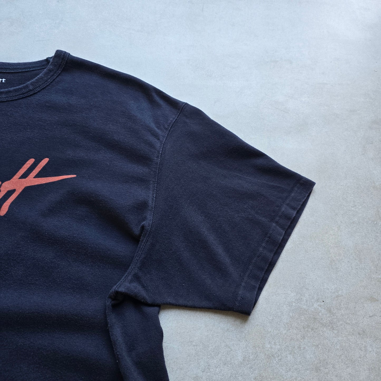 Carhartt WIP Spill Tee - XL