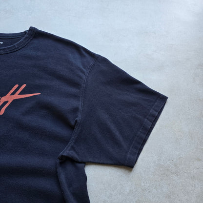 Carhartt WIP Spill Tee - XL