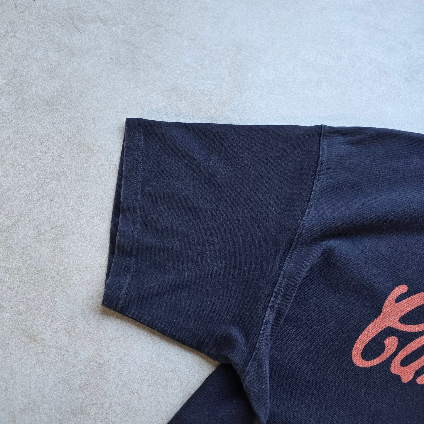 Carhartt WIP Spill Tee - XL