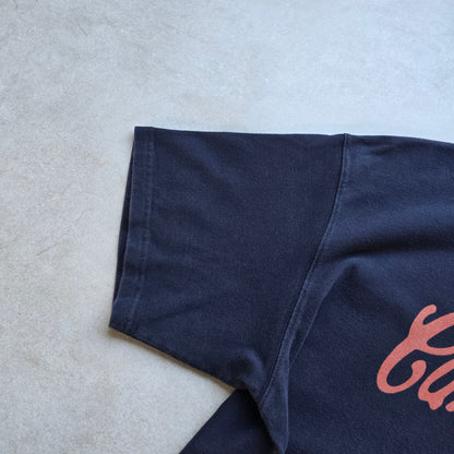 Carhartt WIP Spill Tee - XL