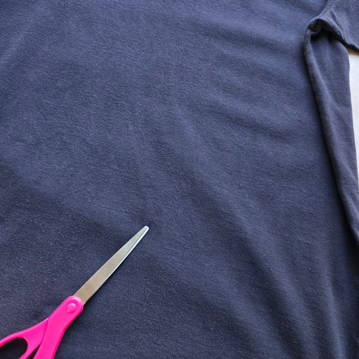 Carhartt WIP Spill Tee - XL